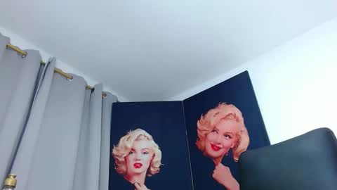 Thiago online show from 18, 12, 2024