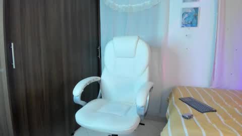 Manuel online show from 13, 11, 2025