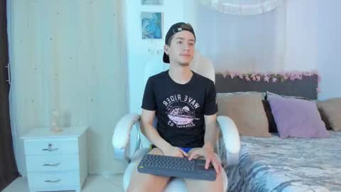 Manuel online show from 28, 11, 2025