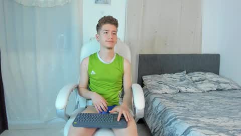 Manuel online show from 18, 12, 2025