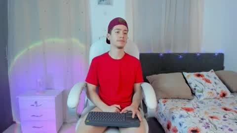 Manuel online show from 12, 1, 2026