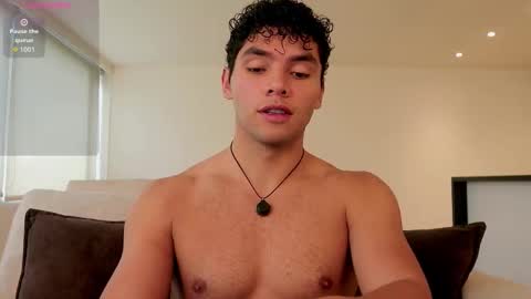 Snapshot of thiago_l chatting on 8, 1, 2026 Just Thiago online show from 8, 1, 2026