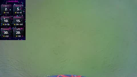 Thiago sexlover online show from 28, 2, 2026