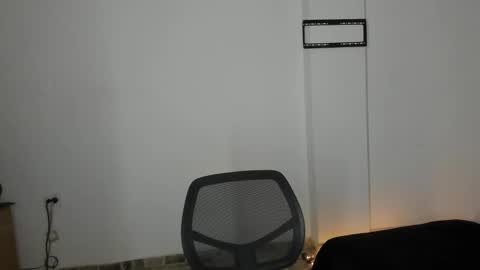 Thiago online show from 21, 9, 2025