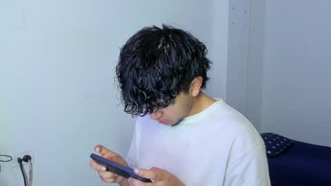 Thiago online show from 15, 1, 2026