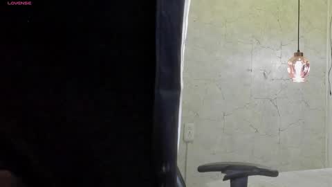 thiago online show from 16, 1, 2026