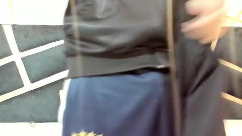 Thiago   online show from 14, 12, 2024