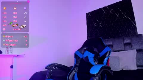 Snapshot of thiagosexy005 chatting on 17, 7, 2026 thiagosexy005 online show from 17, 7, 2026