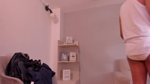 Snapshot of thiagovega_ chatting on 29, 4, 2026 thiagovega_ online show from 29, 4, 2026