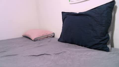 Snapshot of thiagovega_ chatting on 16, 5, 2026 thiagovega_ online show from 16, 5, 2026