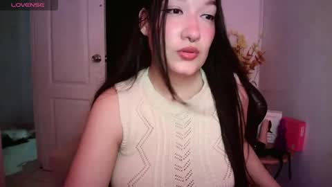 Thiara  Next Stream 0211 get my social media 3 online show from 29, 5, 2026