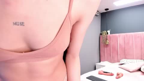 thiara_gh online show from 27, 6, 2026