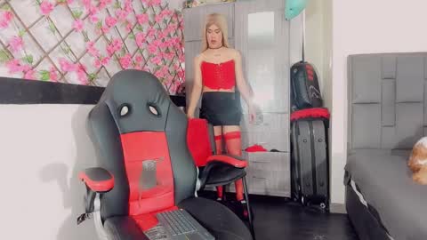 Thiara online show from 7, 1, 2026