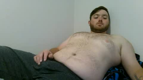 Snapshot of thicc_leak chatting on 15, 6, 2026 thicc_leak online show from 15, 6, 2026