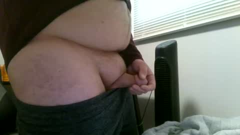 Snapshot of thicc_leak chatting on 19, 7, 2026 thicc_leak online show from 19, 7, 2026