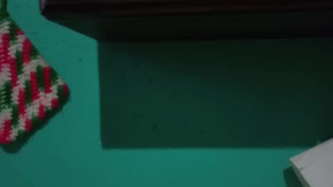 Thicc Queen The Rascal online show from 11, 9, 2025