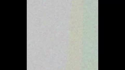 Snapshot of thiccassbabe chatting on 15, 1, 2026 thiccassbabe online show from 15, 1, 2026