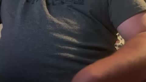 thicccd97 online show from 3, 6, 2026