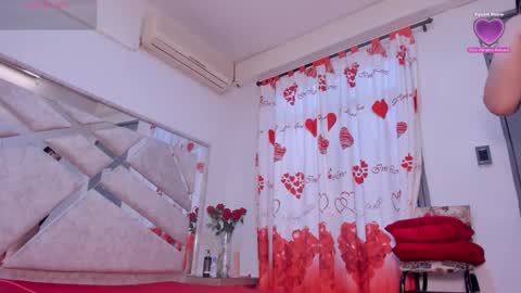 Lexxy online show from 16, 9, 2025