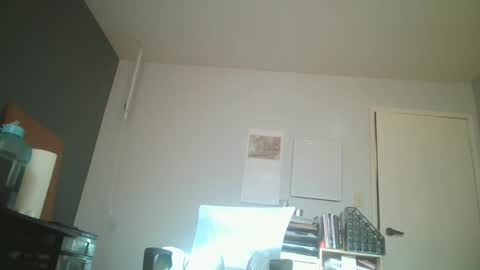 Snapshot of thick2handcurve chatting on 15, 12, 2024 thick2handcurve online show from 15, 12, 2024