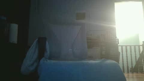 Snapshot of thick2handcurve chatting on 16, 12, 2024 thick2handcurve online show from 16, 12, 2024