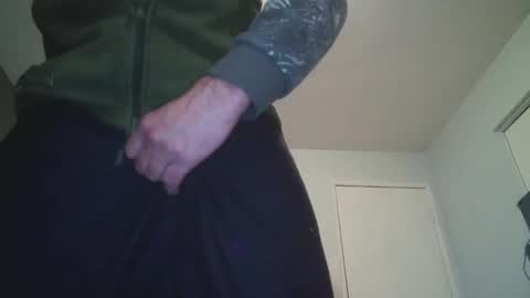 Snapshot of thick2handcurve chatting on 22, 12, 2024 thick2handcurve online show from 22, 12, 2024