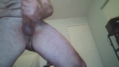 Snapshot of thick2handcurve chatting on 24, 12, 2024 thick2handcurve online show from 24, 12, 2024