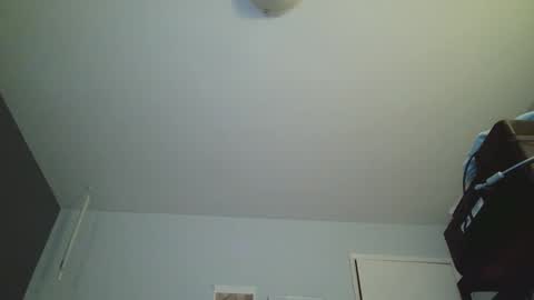 Snapshot of thick2handcurve chatting on 27, 12, 2024 thick2handcurve online show from 27, 12, 2024