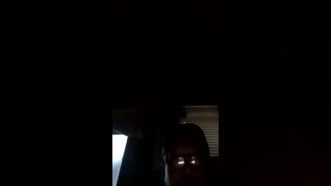 thick696996 online show from 4, 8, 2026