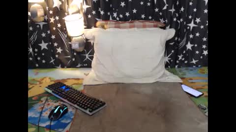 gil online show from 28, 12, 2024