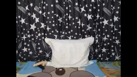 gil online show from 9, 2, 2025