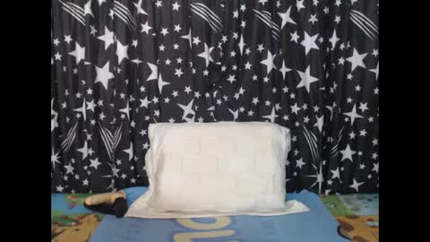 gil online show from 16, 2, 2025