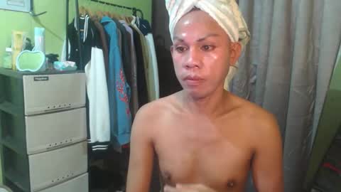 gil online show from 28, 9, 2025