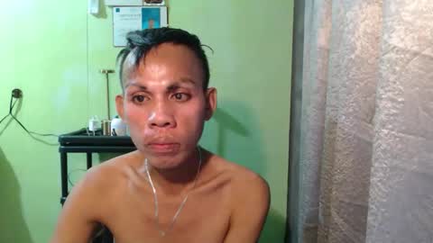 gil online show from 7, 3, 2026