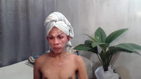 gil online show from 20, 3, 2026