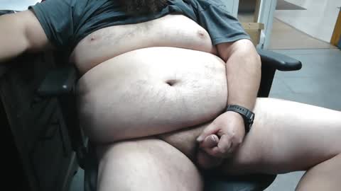 thick_cock1111 online show from 17, 11, 2025