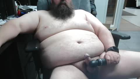 thick_cock1111 online show from 24, 3, 2026