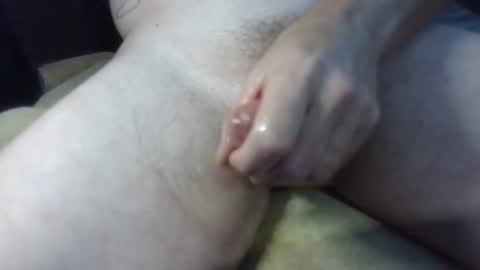 thick_cock46 online show from 29, 4, 2026