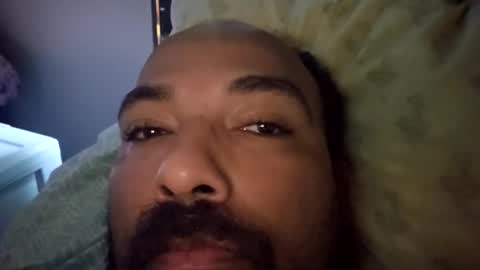 Snapshot of thick_cock_al chatting on 16, 12, 2024 thick_cock_al online show from 16, 12, 2024