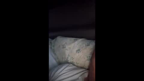 Snapshot of thick_cock_al chatting on 13, 1, 2025 thick_cock_al online show from 13, 1, 2025