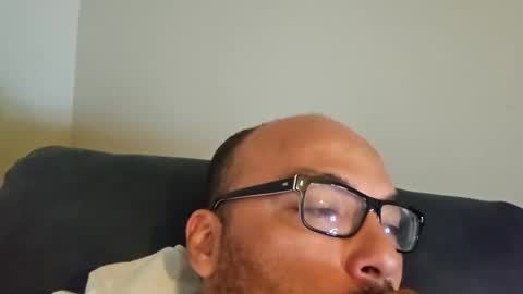 Snapshot of thick_cock_al chatting on 24, 1, 2025 thick_cock_al online show from 24, 1, 2025