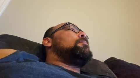 Snapshot of thick_cock_al chatting on 16, 2, 2025 thick_cock_al online show from 16, 2, 2025