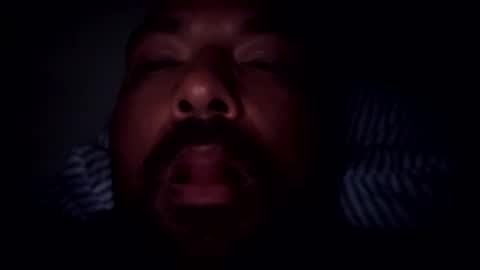 Snapshot of thick_cock_al chatting on 20, 2, 2025 thick_cock_al online show from 20, 2, 2025