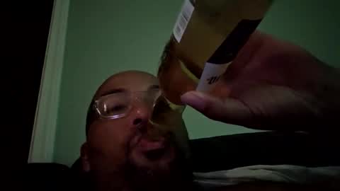 Snapshot of thick_cock_al chatting on 20, 10, 2025 thick_cock_al online show from 20, 10, 2025