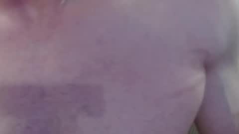 Thick Dom online show from 3, 2, 2026