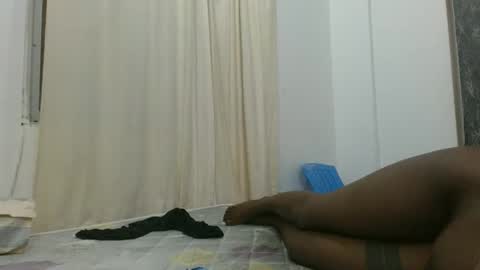 Call me Taliee online show from 30, 12, 2024