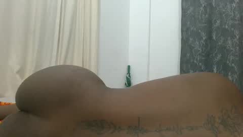 Call me Taliee online show from 17, 1, 2025