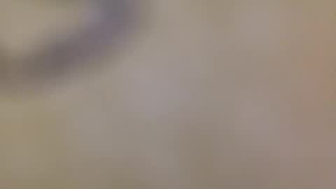 thick_one_4u online show from 13, 11, 2025