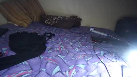 thick_sweet_ass online show from 19, 2, 2026