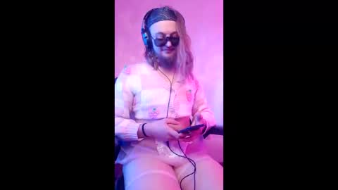 thick_theo_thunder online show from 15, 2, 2026